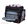 Geanta Rapala LureCamo Tackle - Magnum