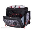 Geanta Rapala LureCamo Tackle - Magnum