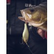 Воблер Rapala X-Rap Twitchin' Shad