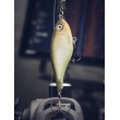 Воблер Rapala X-Rap Twitchin' Shad
