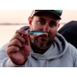 Воблер Rapala X-Rap Twitchin' Shad