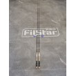 FilStar Adventure Fly
