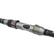 Въдица FilStar Premier Tele Carp