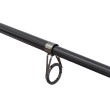 Въдица FilStar Premier Tele Carp