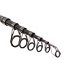 Въдица FilStar Premier Tele Carp