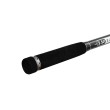 Въдица FilStar Premier Tele Carp