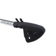 Въдица FilStar Premier Tele Carp