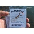 FilStar Power Swivels FS-203