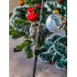 FilStar Venom Rod