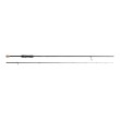 FilStar Venom Rod