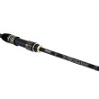 FilStar Venom Rod