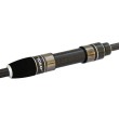 FilStar Venom Rod