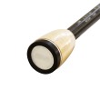 FilStar Venom Rod