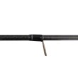 FilStar Venom Rod