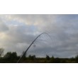 FilStar Venom Rod