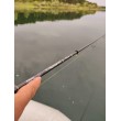 FilStar Venom Rod