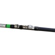 FilStar Solaris Bolo