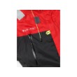 Westin W6 Flotation Suit Midnight Sun
