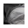 Westin W6 Flotation Suit Midnight Sun