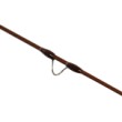 Въдица FilStar Nomad Fly