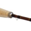 Въдица FilStar Nomad Fly