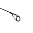 FilStar Minima Carp Rod