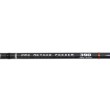 FilStar Pro Method Feeder Heavy Rod