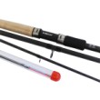 FilStar Pro Method Feeder Heavy Rod