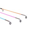 FilStar Pro Method Feeder Heavy Rod