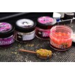 DB Wowsers Hookbaits