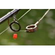 DB Wowsers Hookbaits