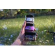 DB Wowsers Hookbaits
