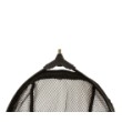 Κεφαλή καλύμματος Filstar Floating Protector Net