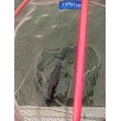FilStar Square Midi Landing Net