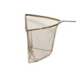 Кеп шарански FilStar Pro Carp Net