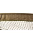 Кеп шарански FilStar Pro Carp Net