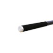 Кеп шарански FilStar Pro Carp Net