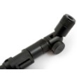 Adaptor unghiular Fox Black Label QR