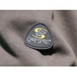 Φούτερ με κουκούλα Carp Spirit Green