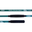 Λαβή δείγματος Filstar Compact