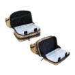 FilStar KK 321 Spinning Sling Bag