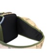 FilStar KK 321 Spinning Sling Bag