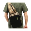 FilStar KK 321 Spinning Sling Bag