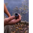 Fox Black Label QR Power Point Bankstick με χάρτινη θήκη Fox Black Label QR Power Point