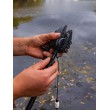 Fox Black Label QR Power Point Bankstick με χάρτινη θήκη Fox Black Label QR Power Point