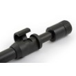 Fox Black Label QR Power Point Bankstick με χάρτινη θήκη Fox Black Label QR Power Point