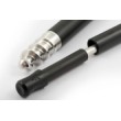 Fox Black Label QR Power Point Bankstick με χάρτινη θήκη Fox Black Label QR Power Point