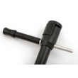 Fox Black Label QR Power Point Bankstick με χάρτινη θήκη Fox Black Label QR Power Point