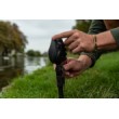 Fox Black Label QR Power Point Bankstick με χάρτινη θήκη Fox Black Label QR Power Point