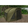Cort Fox Frontier X